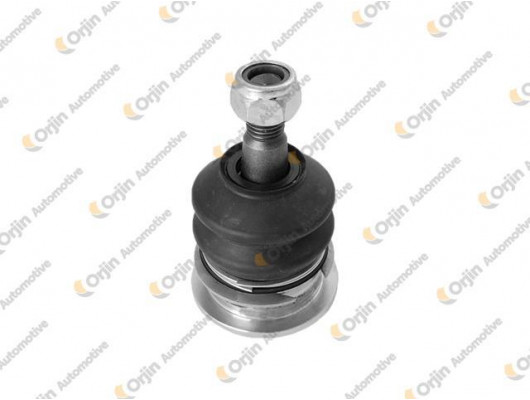 ROTIL ALT ÇAKMA KİTLİ TOYOTA LAND CRUISER 100 HDJ100 01-1998-08-2007