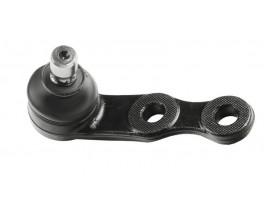 ROTİL ALT CORSA A 83-93 - CORSA B 93-00 - TIGRA 94-00 -COMBO 94-01