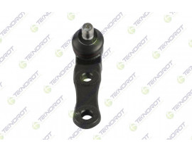 ROTİL ALT CORSA B 93-00 - COMBO 94-01 - TIGRA 94-00