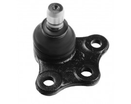 ROTİL ALT CORSA C 1.2-1.3CDTI-1.4-1.7CDTI 00- - COMBO 1.3CDTI-1.4-1.6-1.7CDTI 01- -TIGRA 04-