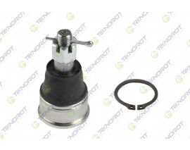 ROTİL ALT CR-V II 2002-2006