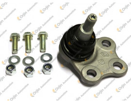 ROTİL ALT DÖVME CLIO V 2019-- 545056028R4