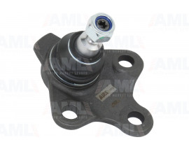 ROTİL ALT DÖVME DUSTER II 17