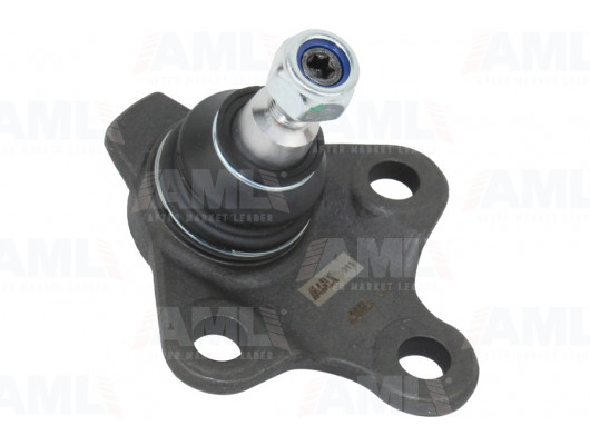 ROTİL ALT DÖVME DUSTER II 17
