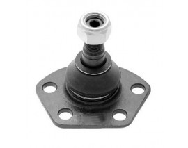 ROTİL ALT DUCATO-BOXER-JUMPER 1.9D-1.9TD-2.5D-2.5TD 94-02 1800 kg