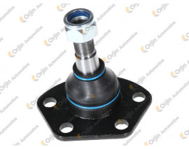 ROTİL ALT DUCATO-BOXER-JUMPER 1.9D-1.9TD-2.5D-2.5TD 94-02 1800 kg PJ041 1300473080-364033