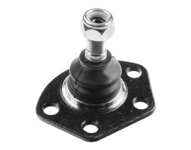 ROTİL ALT DUCATO-BOXER-JUMPER 1.9D-2.5D-2.5TD-2.8HDI-2.8TDI 94- KALIN KONİK