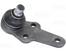 ROTİL ALT FOCUS 1.4 16V-1.6 16V-1.8 16V-1.8TDCI 98-04