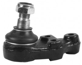 ROTİL ALT FORD T15 - T12 2.0-2.0i-2.5TD 91-00