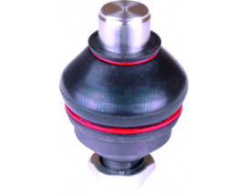 ROTİL ALT J9 2.0-2.3D-2.5D 80-87