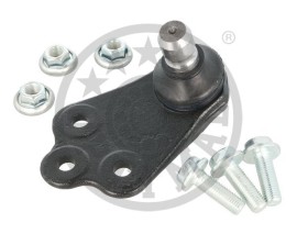 ROTİL ALT KİTLİ EGEA SALOON 356 2015--