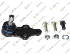 ROTİL ALT KİTLİ iX35 LM 2010-- 545302S500-545303R000-545303S000