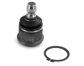 ROTİL ALT KİTSİZ 626 II GC 1982-1987