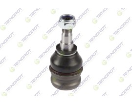 ROTİL ALT KİTSİZ FORESTER SF/S10 1997-2002