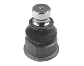 ROTİL ALT MASTER II-MOVANO 1.9DTI-2.2DCI-2.5DCI-2.8DTI-3.0DCI 00- 22mm