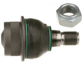 ROTIL ALT MERCEDES SPRINTER B906 B907 B910 . VW CRAFTER 30-35-50