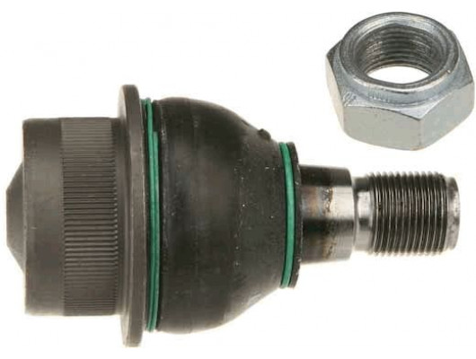 ROTIL ALT MERCEDES SPRINTER B906 B907 B910 . VW CRAFTER 30-35-50