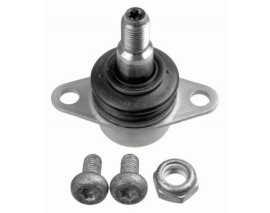 ROTIL ALT ON SAG SOL BMW E90 E92 E84