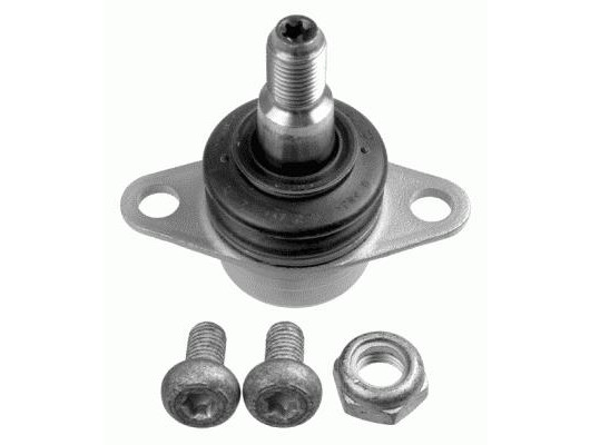 ROTIL ALT ON SAG SOL BMW E90 E92 E84