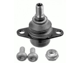 ROTIL ALT ON SOL SAG BMW X5 E53 01 06