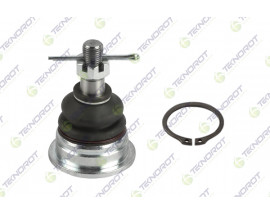 ROTİL ALT PICK UP 2X4 D21 1985-1998