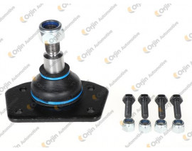 ROTİL ALT R12 7701460886-7701468821