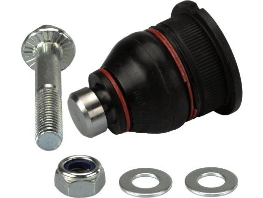 ROTİL ALT RENAULT MEGANE II 02 CLIO III 05 CLIO IV 12 SCENIC II 02 DACIA LOGAN 04 SANDERO 08