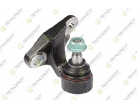 ROTIL ALT SAG BMW E46