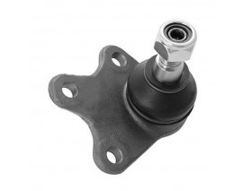 ROTİL ALT SAĞ POLO 02- - IBIZA IV 02-09 - FABIA 99- - CORDOBA 02-09 - ROOMSTER 06-10