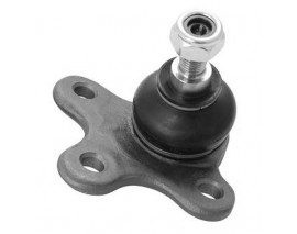 ROTİL ALT SAĞ POLO 1.4-1.6-1.7SDI-1.9D 94-01 -LUPO 98-05 -AROSA 97-04