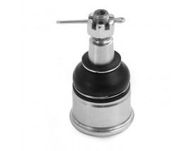 ROTİL ALT SAĞ-SOL HONDA ACCORD 2.0L 2.2L 2.4L CL7 CL9 CN1 03-07