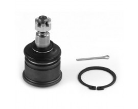 ROTİL ALT SAĞ-SOL HONDA ACCORD 2.0L F20 90-98 2.0L F20 VTEC 99-02 / PRELUDE 2.0L B20A 85-89 / LEGEN D 3.2L KA7 KA8 91-96