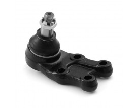 ROTİL ALT SAĞ-SOL HYUNDAI STAREX 2.5L D4BH TC. TCI TÜM MODELLER 96-07