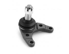 ROTİL ALT SAĞ/SOL MAZDA BT-50 2.5L WLAA UN 4x4 08- / FORD RANGER ES. ET 05-11