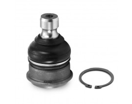 ROTİL ALT SAĞ-SOL NISSAN MICRA 1.2L HR12DE K13K 10- / NOTE 1.2L HR12DE E12 12-16 1.5L K9K E12 13-16