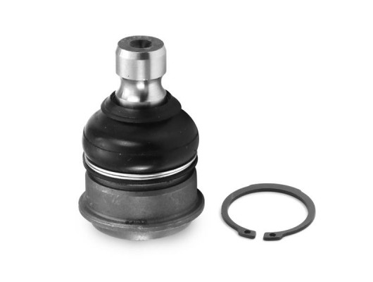 ROTİL ALT SAĞ-SOL NISSAN MICRA 1.2L HR12DE K13K 10- / NOTE 1.2L HR12DE E12 12-16 1.5L K9K E12 13-16