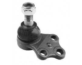 ROTİL ALT SAĞ-SOL NISSAN PATHFINDER R50 4WD 97-04