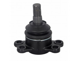 ROTİL ALT SAĞ-SOL SSANGYONG ACTYON 05-10 / REXTON 07-12