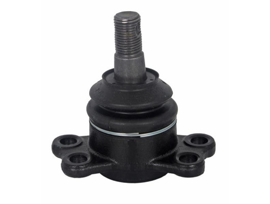 ROTİL ALT SAĞ-SOL SSANGYONG ACTYON 05-10 / REXTON 07-12