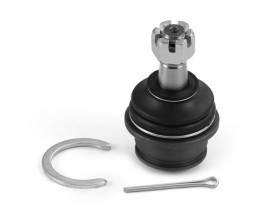 ROTİL ALT SAĞ-SOL TOYOTA HILUX VIGO 2.5L 2KDFTV KUN15 KUN25 VIGO 4X2 4X4 05- / HILUX REVO 2.4L 2GDFTV GUN125 GUN135 4X2 4X4 15-