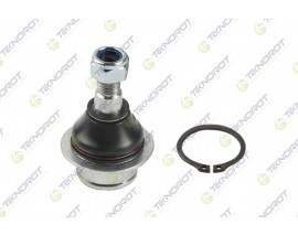 ROTIL ALT SAG / SOL TRANSIT CUSTOM 12 V362 V363 14 GUCLENDIRILMIS