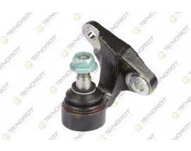 ROTIL ALT SOL BMW E46