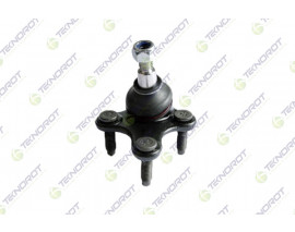 ROTİL ALT SOL GOLF V 03- - CADDY III 04- - JETTA III 05-10 -TOLEDO III 04-09 1.4-1.6-1.8-1.9-2.0