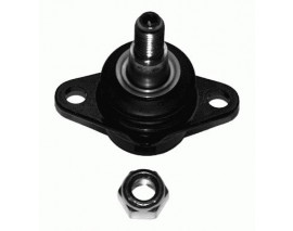 ROTIL ALT SOL SAG BMW X3 E83 03 08