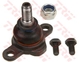 ROTİL ALT TRANSPORTER T3 90-95 -T4 96