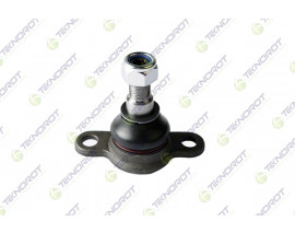 ROTİL ALT TRANSPORTER T4 1.9D-2.4D-2.5TDI 96-03