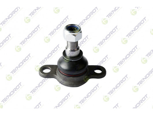 ROTİL ALT TRANSPORTER T4 1.9D-2.4D-2.5TDI 96-03