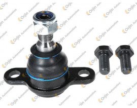 ROTİL ALT TRANSPORTER T4 1.9D-2.4D-2.5TDI 96-03 7D0407361