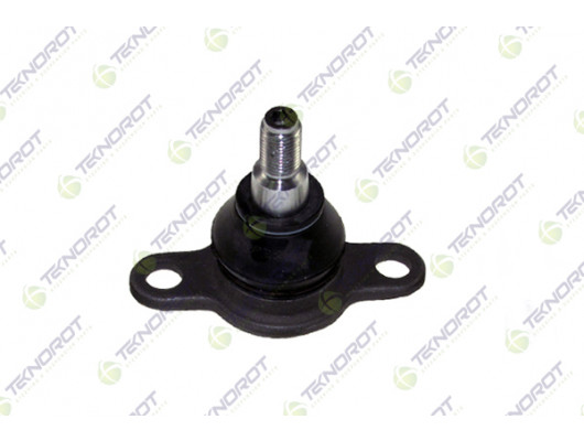 ROTİL ALT TRANSPORTER T5 - MULTİVAN T5 1.9TDI-2.0TDI-2.5TDI-3.2 03-