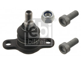 ROTİL ALT TRANSPORTER T5 - MULTİVAN T5 1.9TDI-2.0TDI-2.5TDI-3.2 03- FEBI 30858